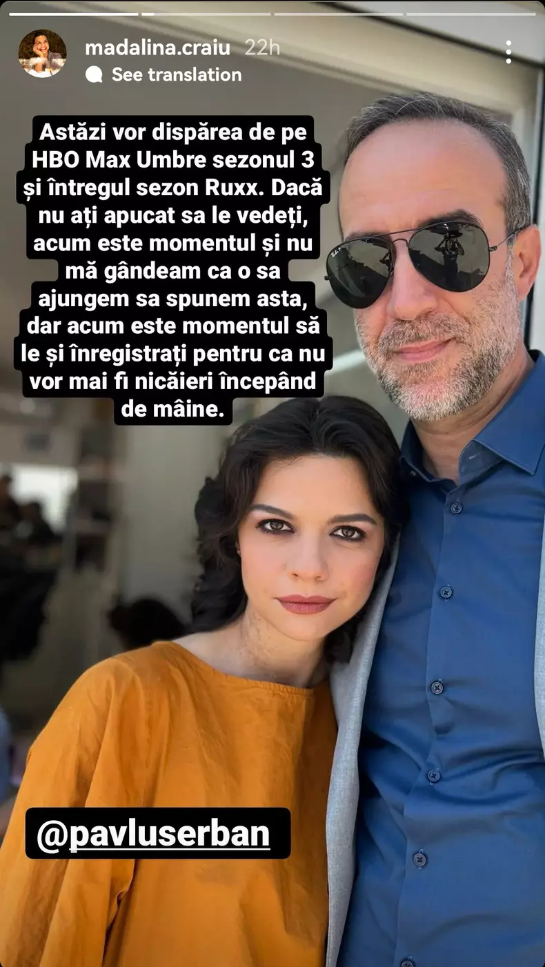 Madalina-Craiu-despre-decizia-hbo-max-de-a-elimina-ruxx-si-umbre-de-pe-platforma-2