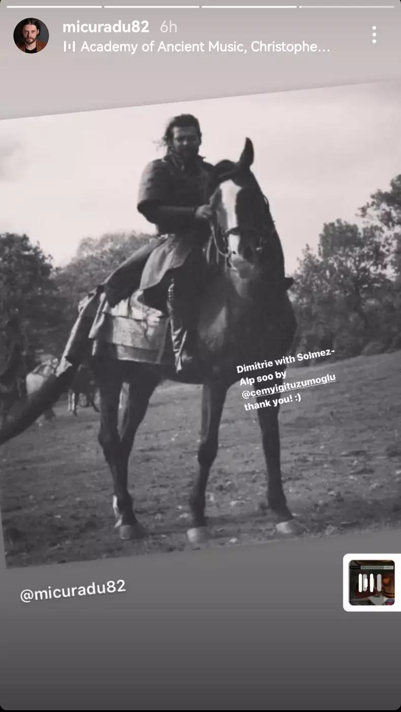 radu-micu-ascensiunea-imperiilor-otomanii-sezonul-2-1