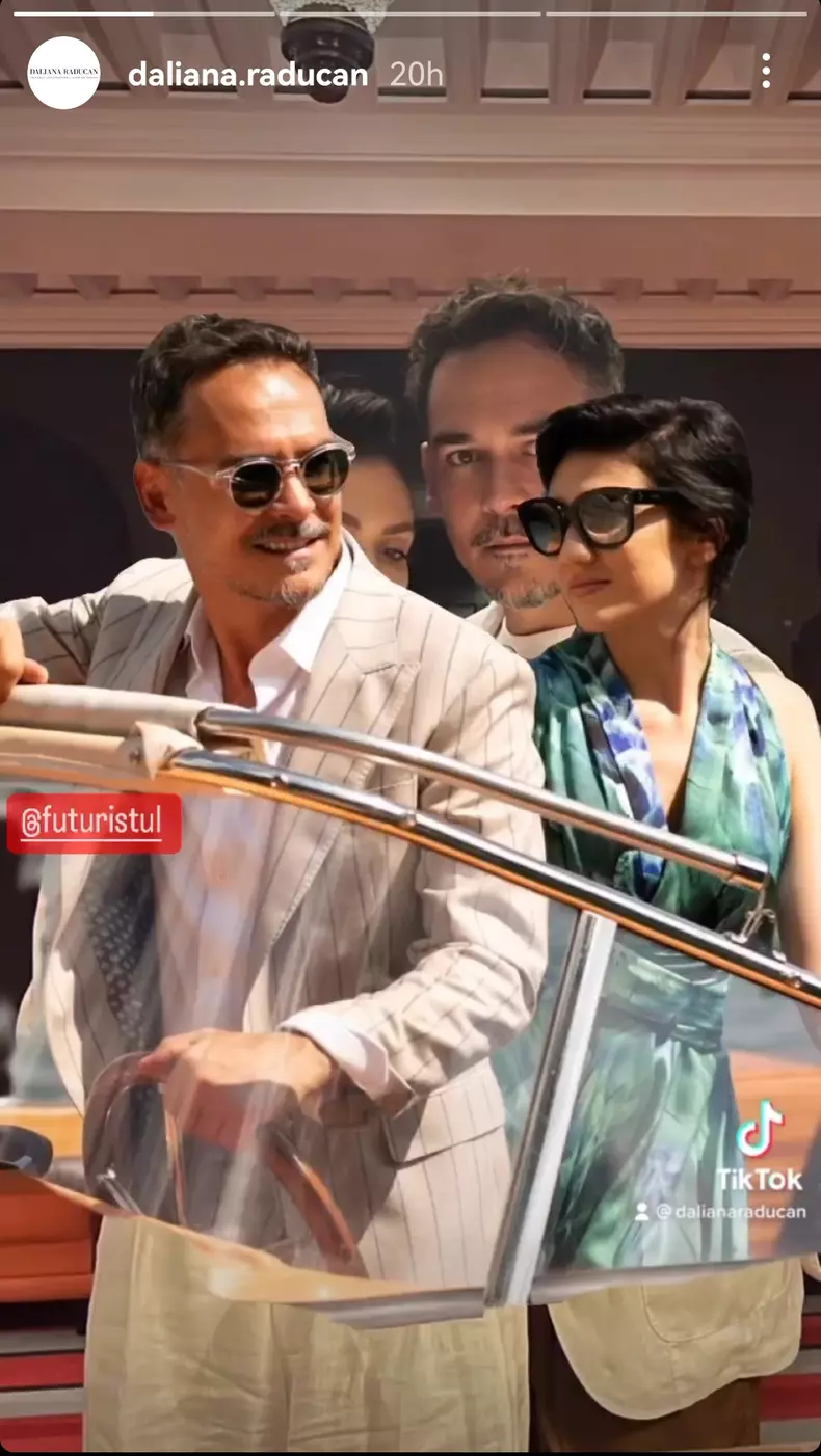 razvan-simion-mesaj-pentru-daliana-raducan-1