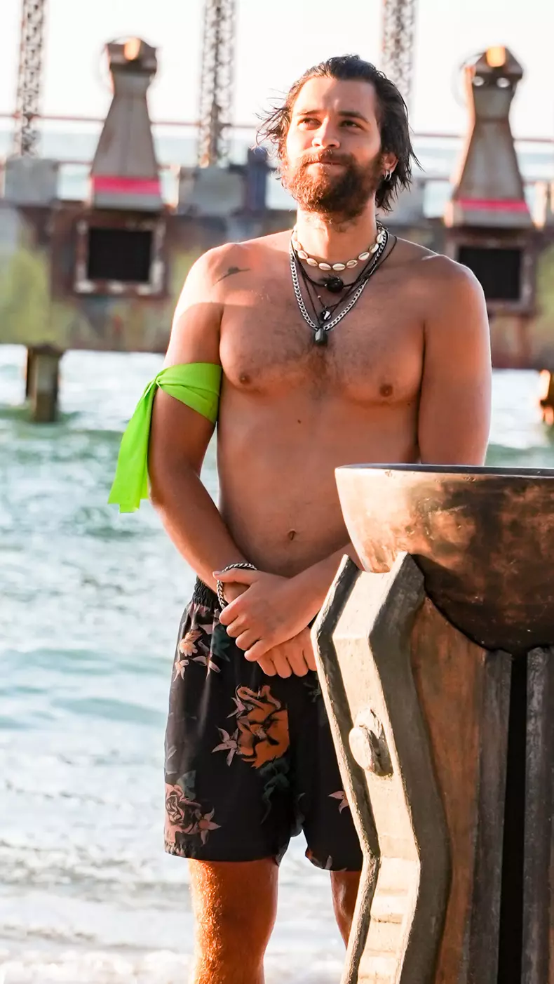 Alex