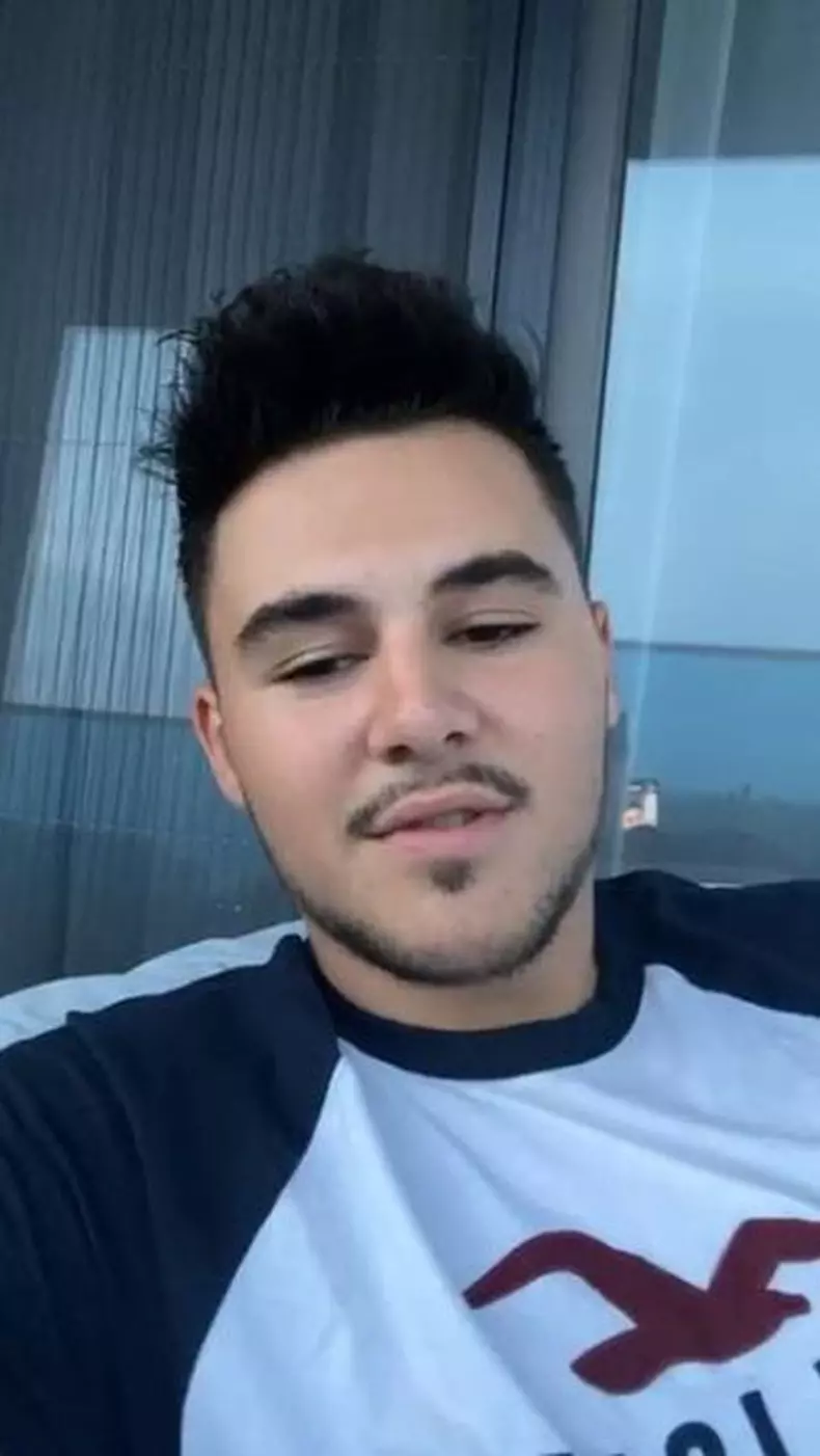 mario-fresh-a-fost-batut-1-2