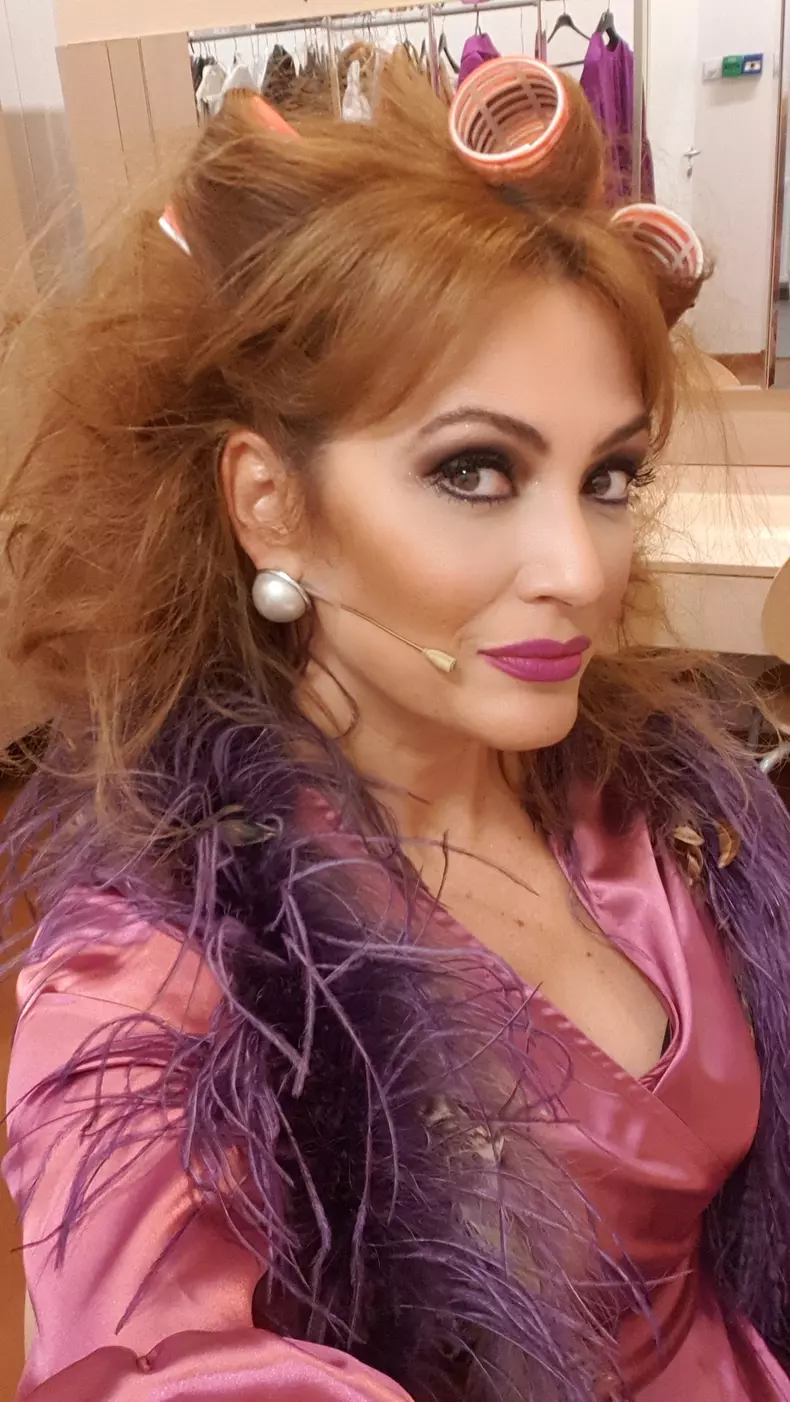 77380343_2570215249889957_5270591150468628480_