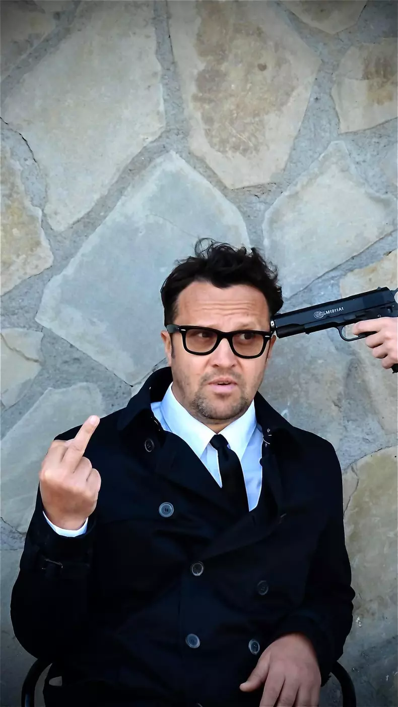 93674937_10217197513670196_182549179665481728_n