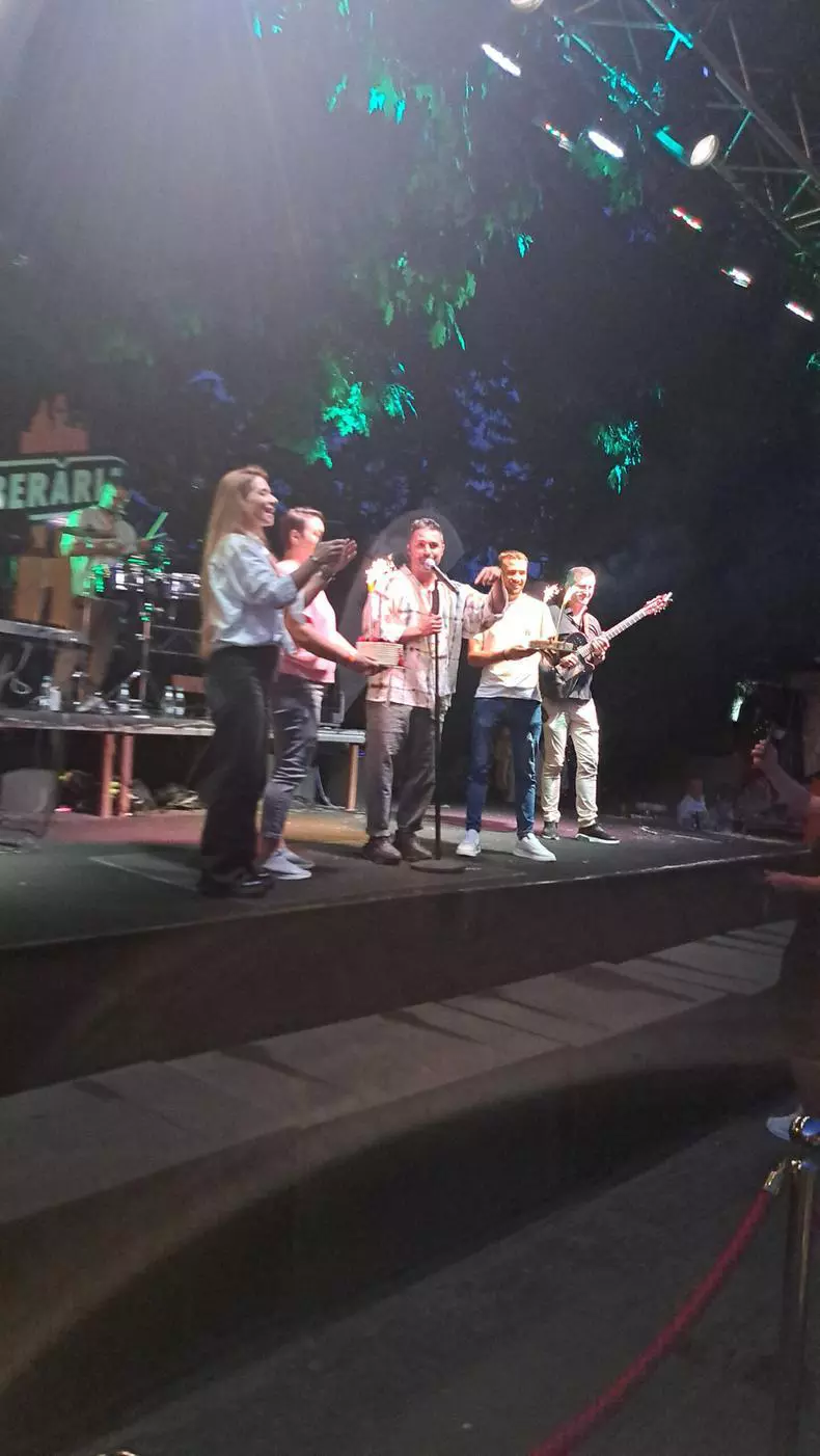 20240719_211843-scaled-1