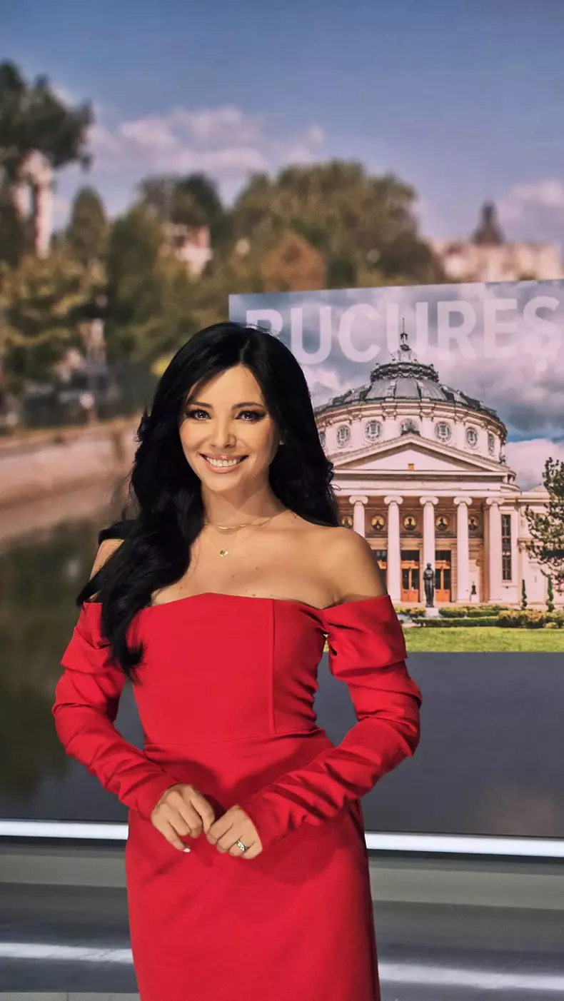 corina caragea (10)