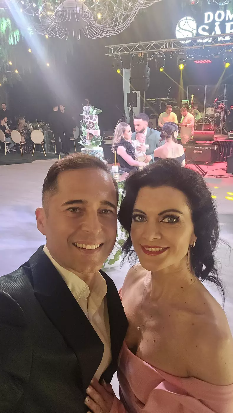 magdalena-chihaia-dinu-maxer-6