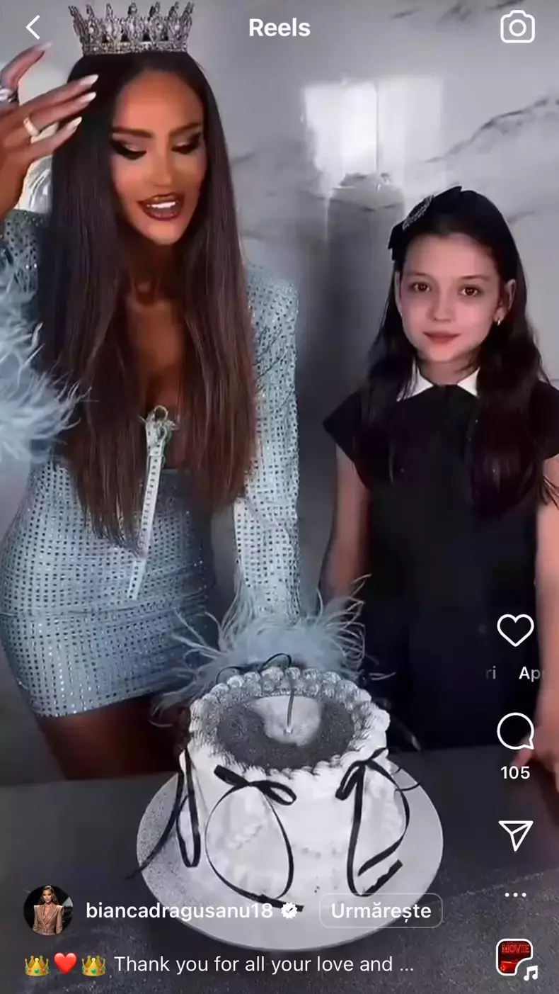 bianca-dragusanu-zi