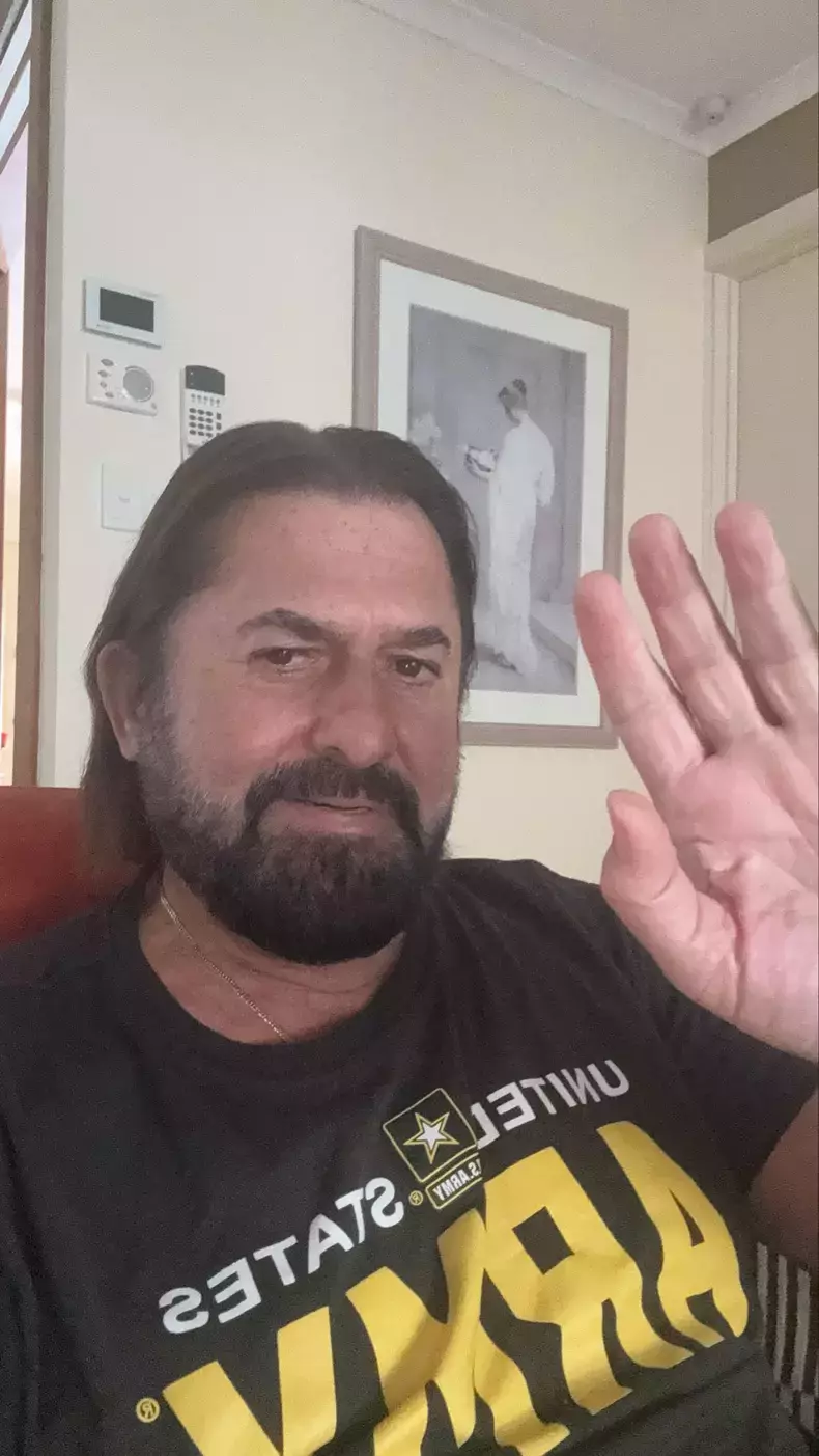 gheorghe-gheorghiu-2-1