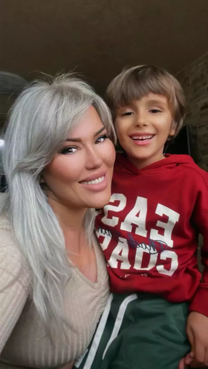 iulia-sotie-christian-sabbagh-george-baietelul-lor