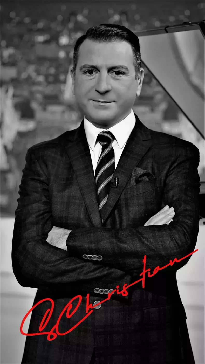 christian-sabbagh-6