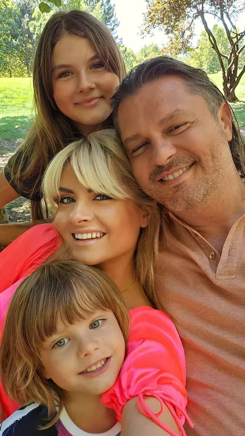 ianna-novac-familie3