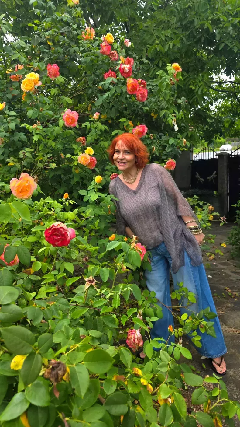 irina-reisler-2