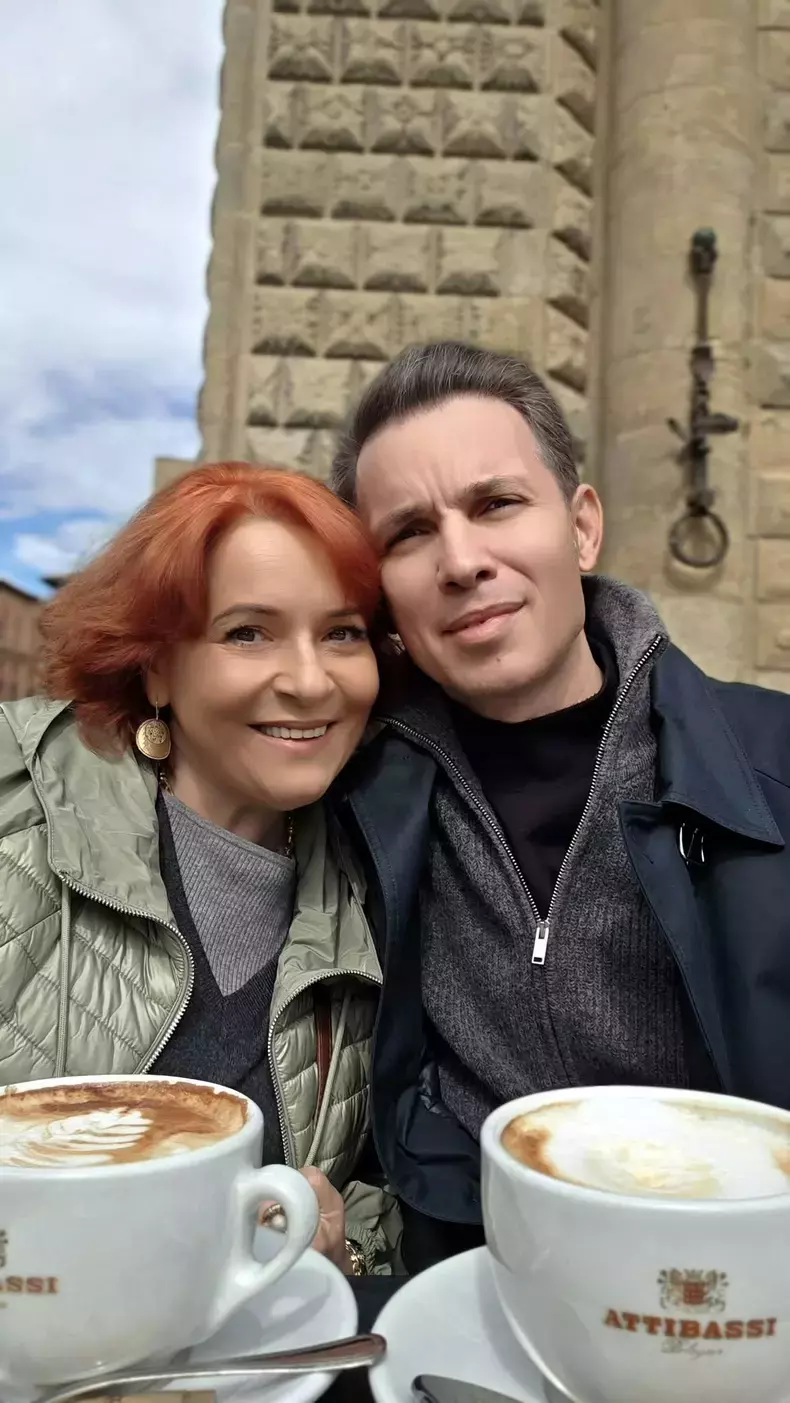 irina-reisler-cu-sotul-2