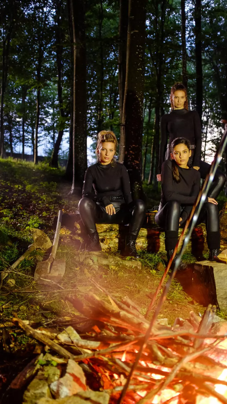 PHOTO-2018-08-06-07-11-42