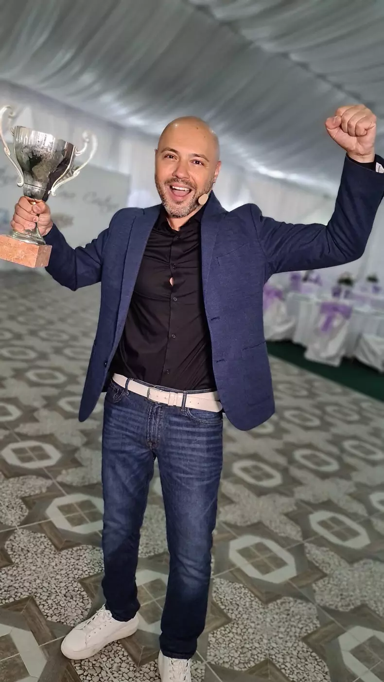 De-ce-a-divortat-Mihai-Mitoseru-de-Noemi-1-1