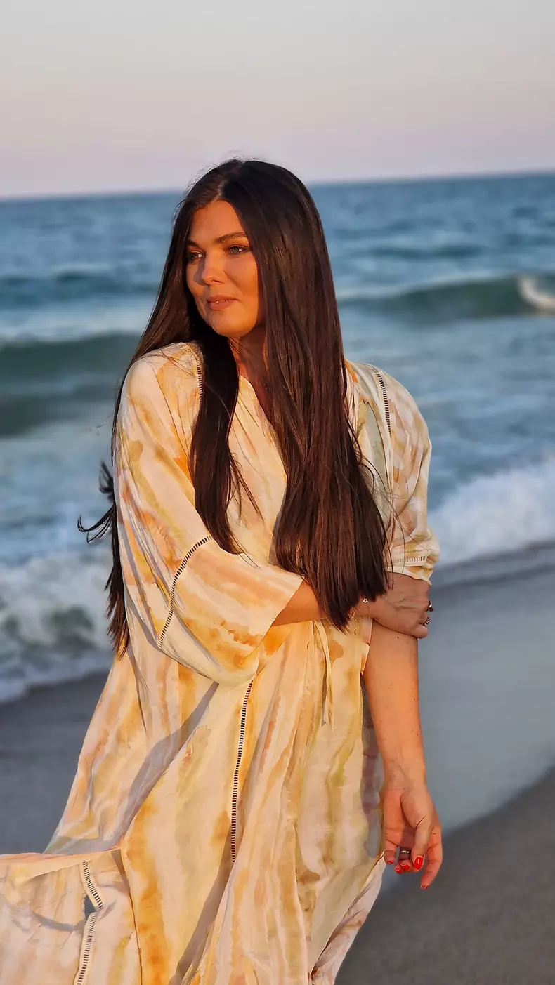 paula-seling1
