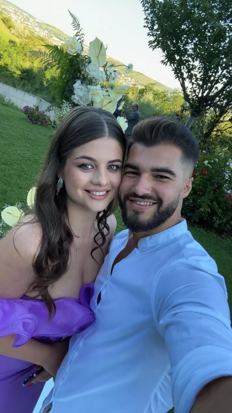 iancu sterp si denisa 900