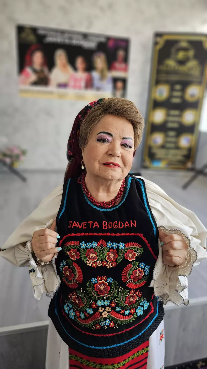 Saveta Bogdan (1)