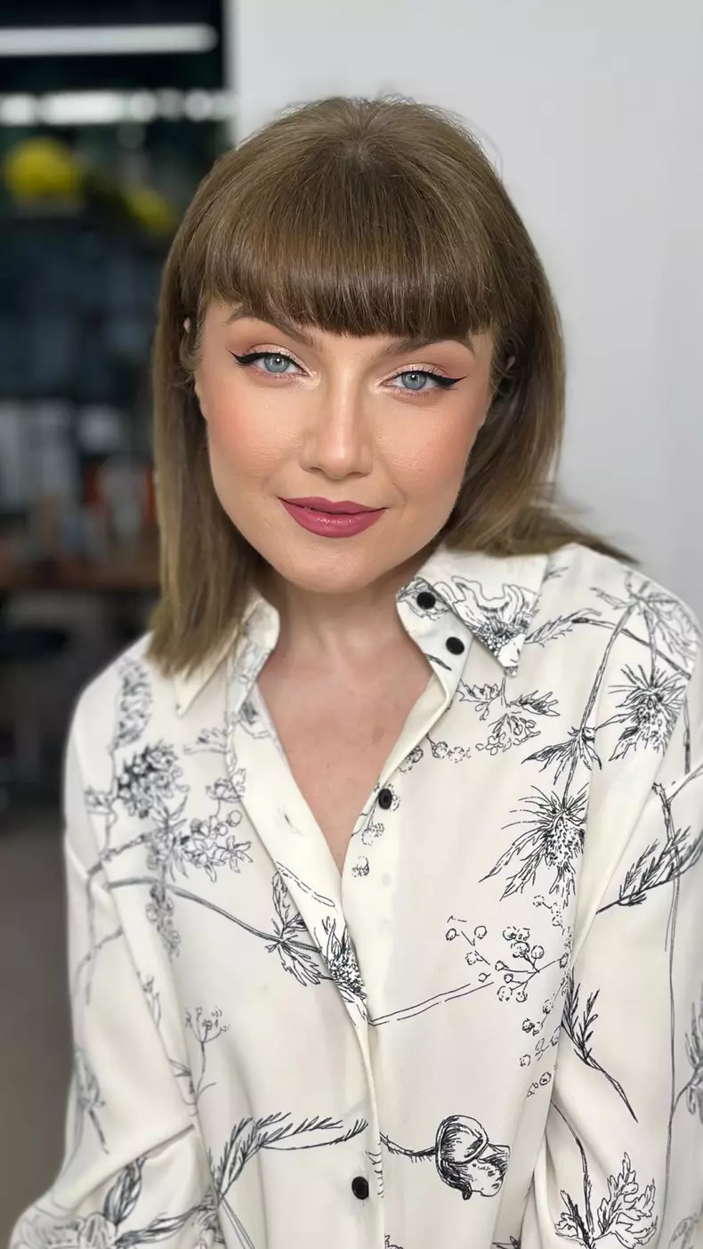 Alexandra Ungureanu (1)