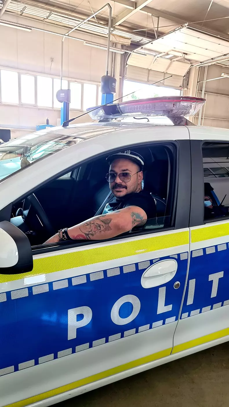 198341574_4663613423654693_9047987918982104490_n-1