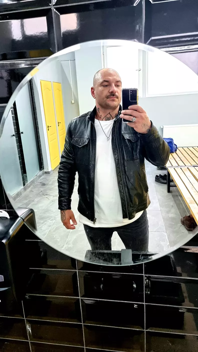 cristi-mitrea-detalii-nestiute-despre-relatia-cu-david-si-andreea-mantea-2