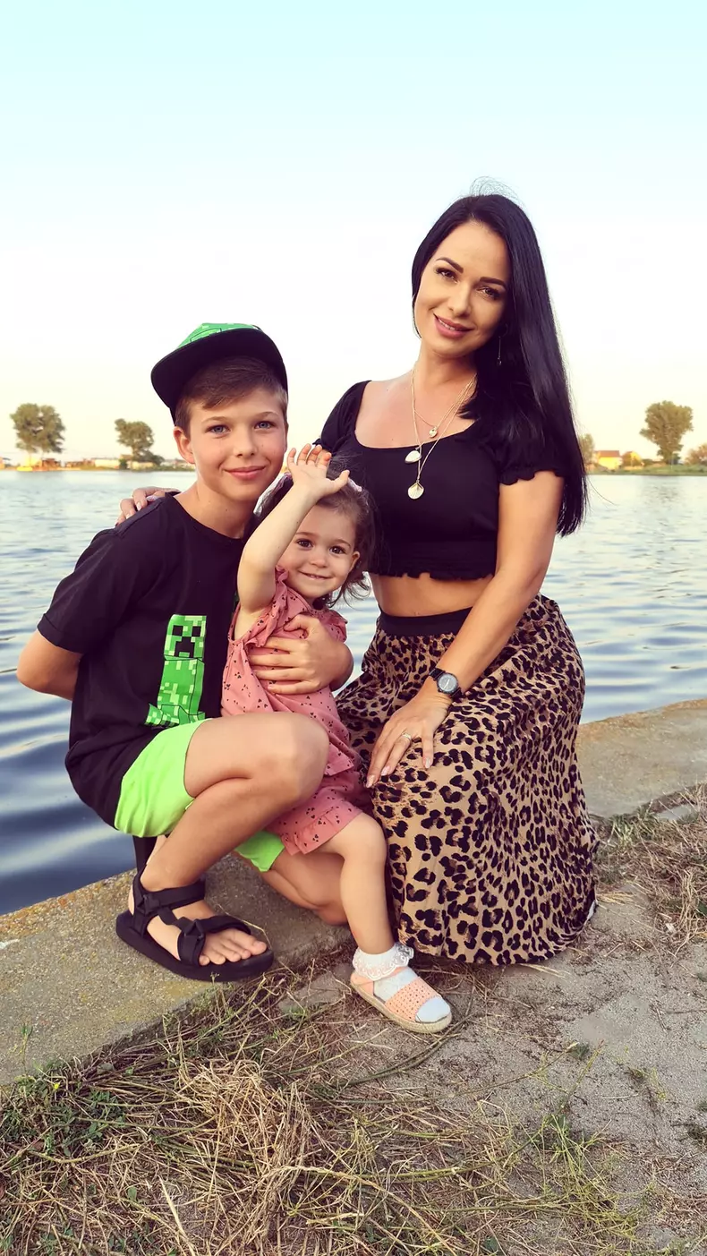 224116929_4167897363263730_2941396992622606575_n