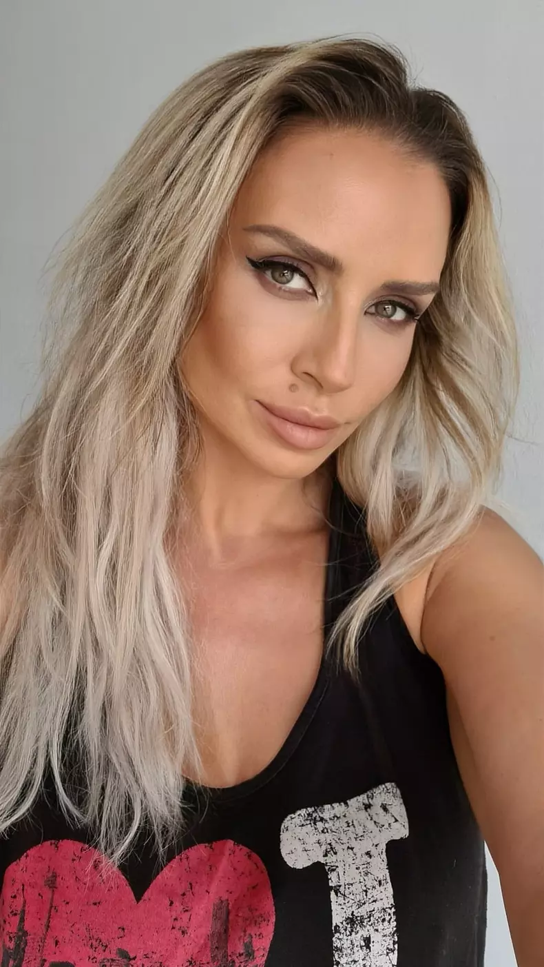 241967291_413009520185645_6235845797478421830_n