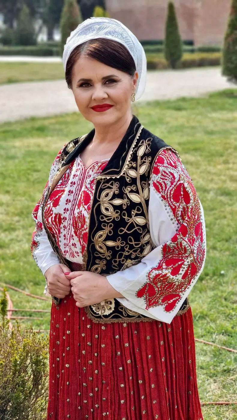 niculina-stoican-poza