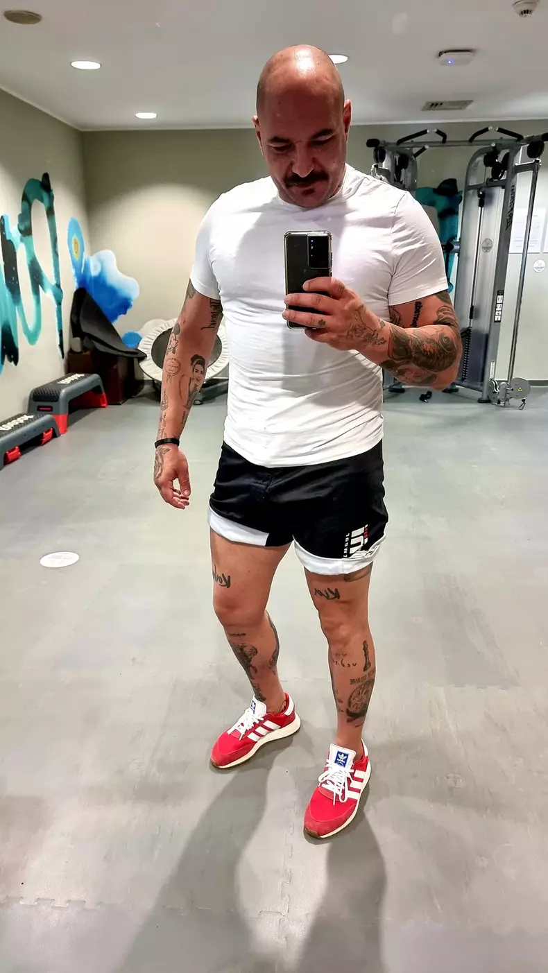 cine-este-cristi-mitrea-4