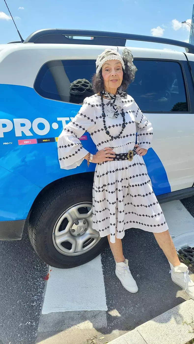 293135178_10228352648142370_7226748427196689288_n