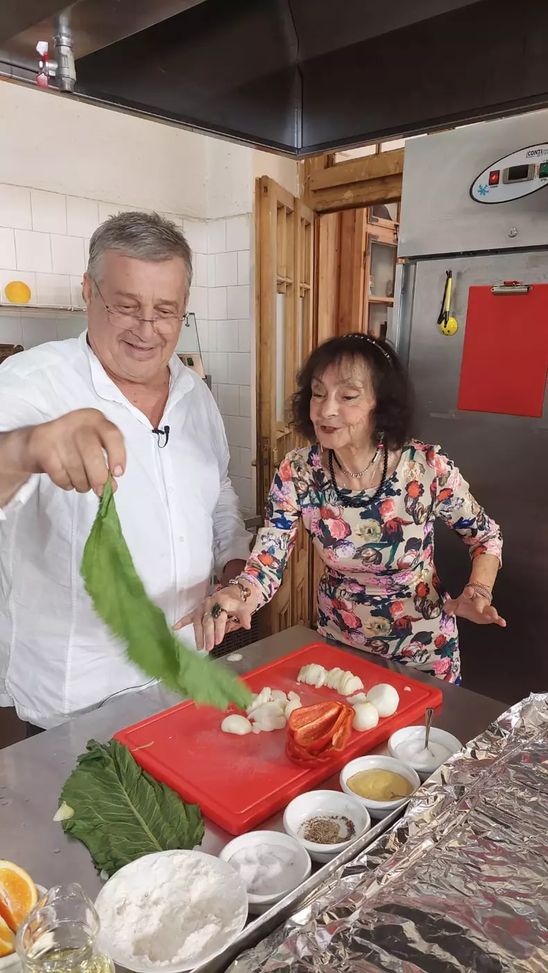 295317368_10228415466032778_2703608458786995509_n