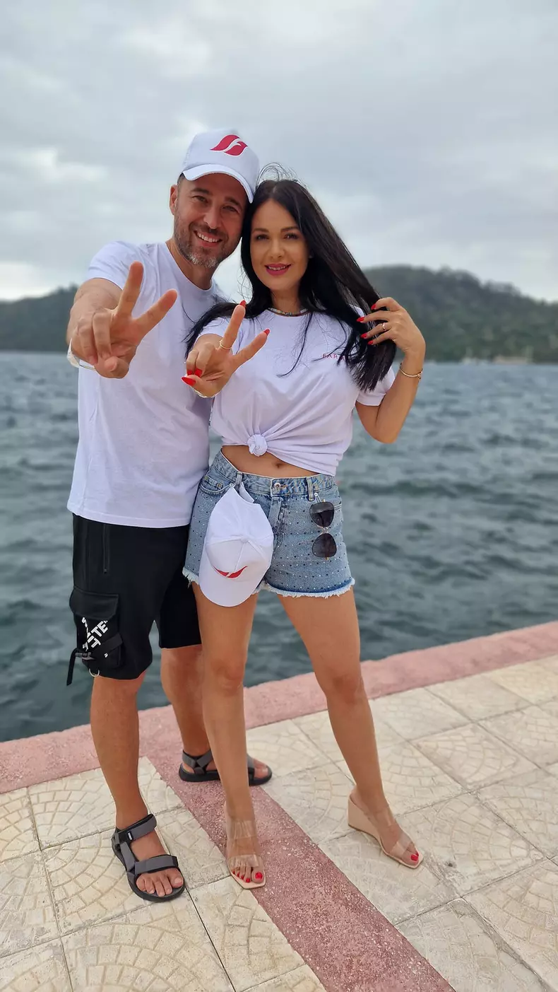 286373804_5179942772059179_4471762740517046123_n