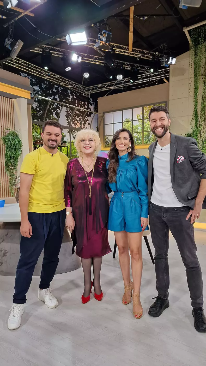 316288456_681261296697288_7336463861456649487_n