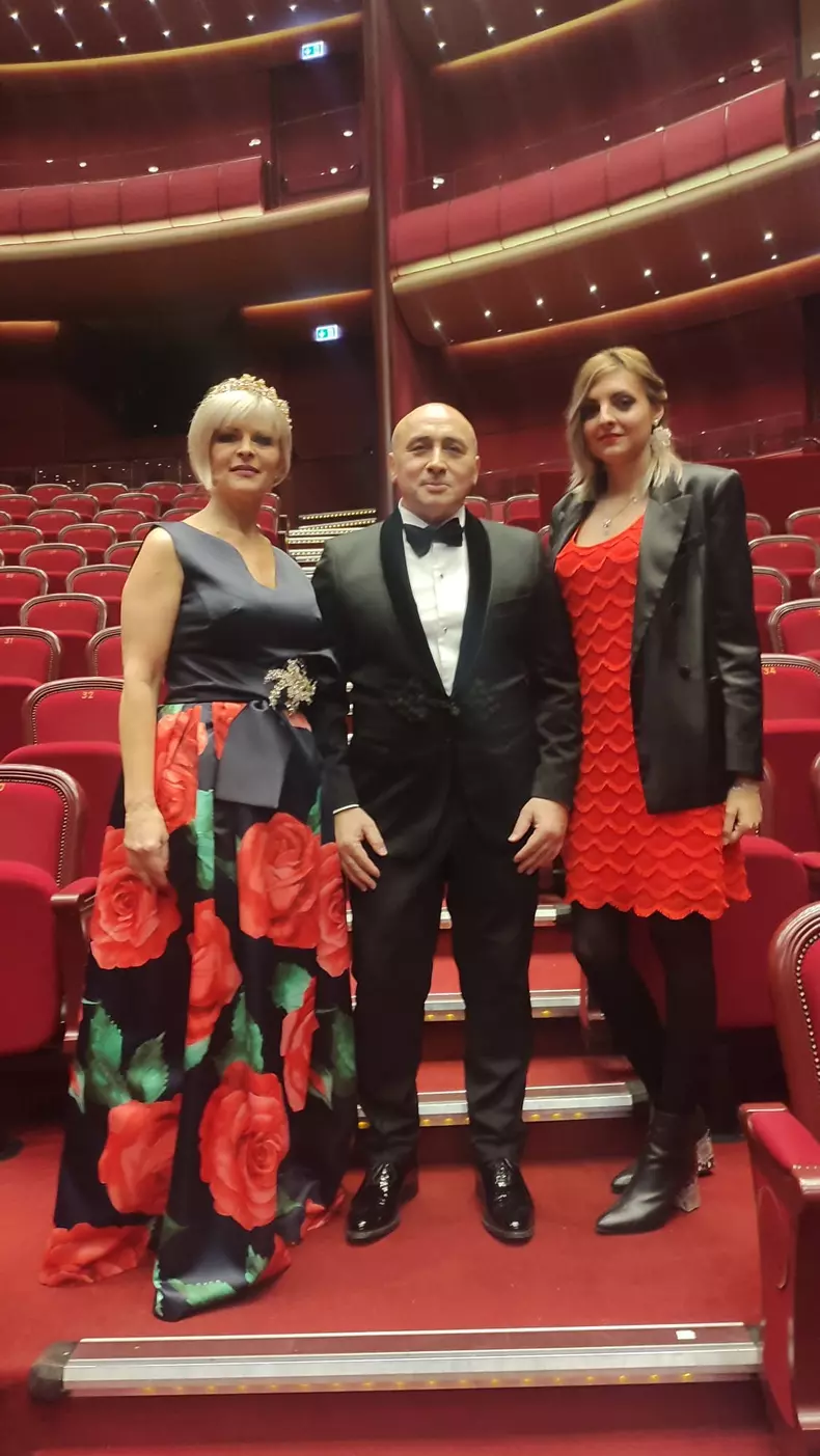 320962361_685341546461434_4792939856951647787_n