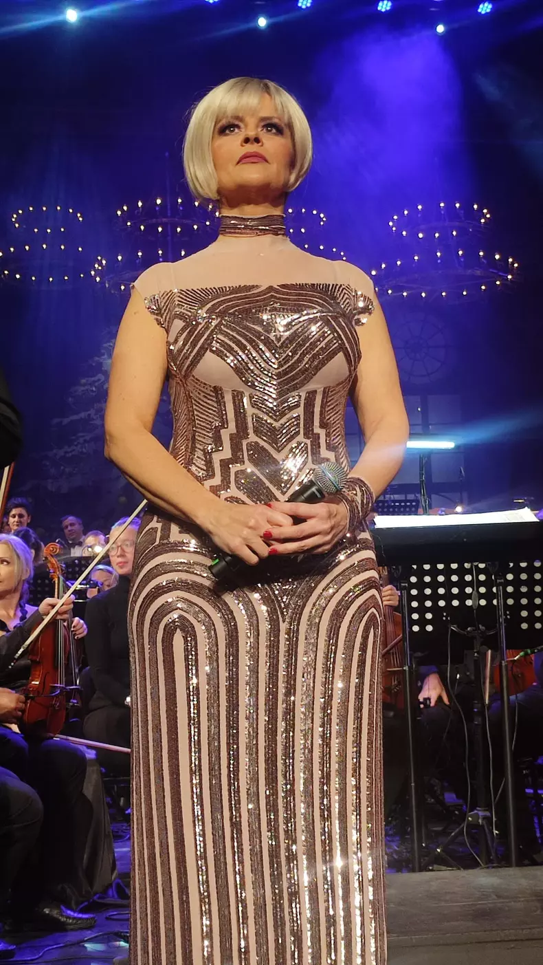 321650512_5351923768246838_5357395639797558254_n