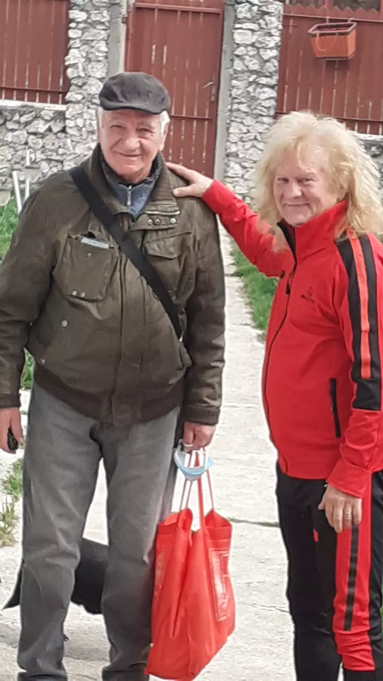 277672817_5307622372581121_7486906598825087609_n