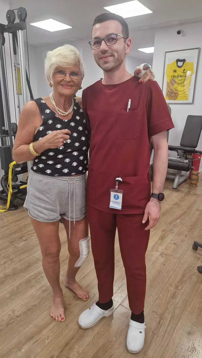 fb_img_1709634379144