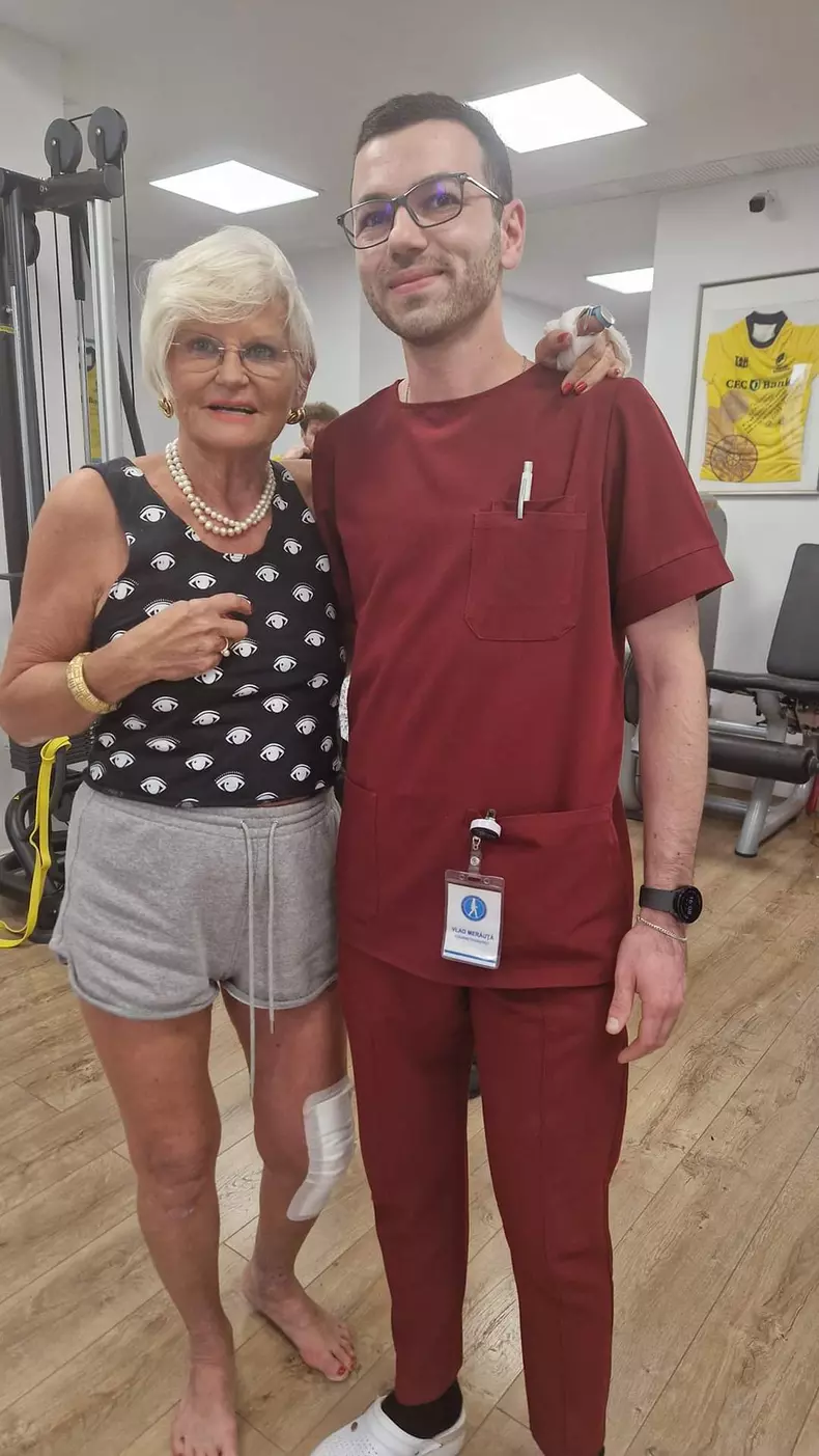 fb_img_1709634383086