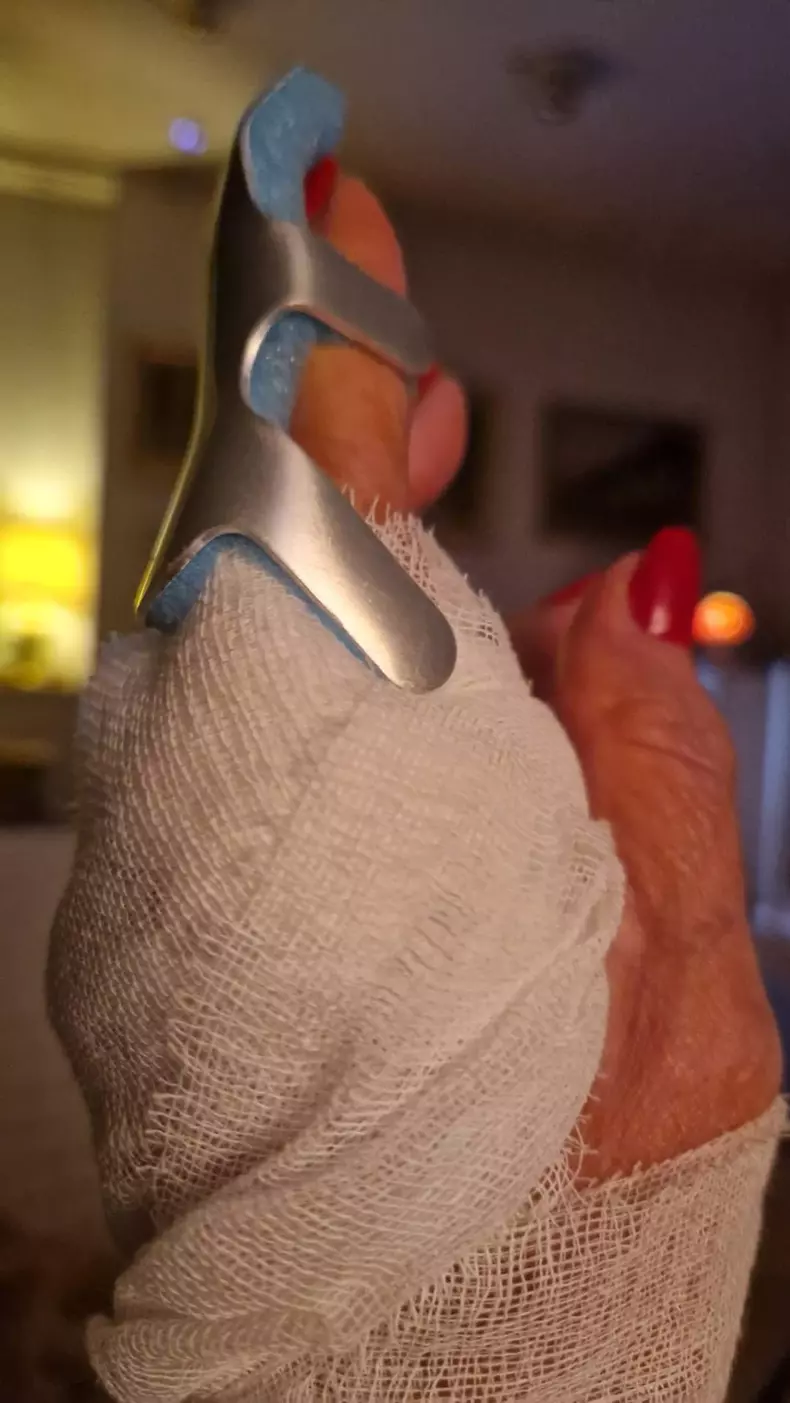 fb_img_1709634398567