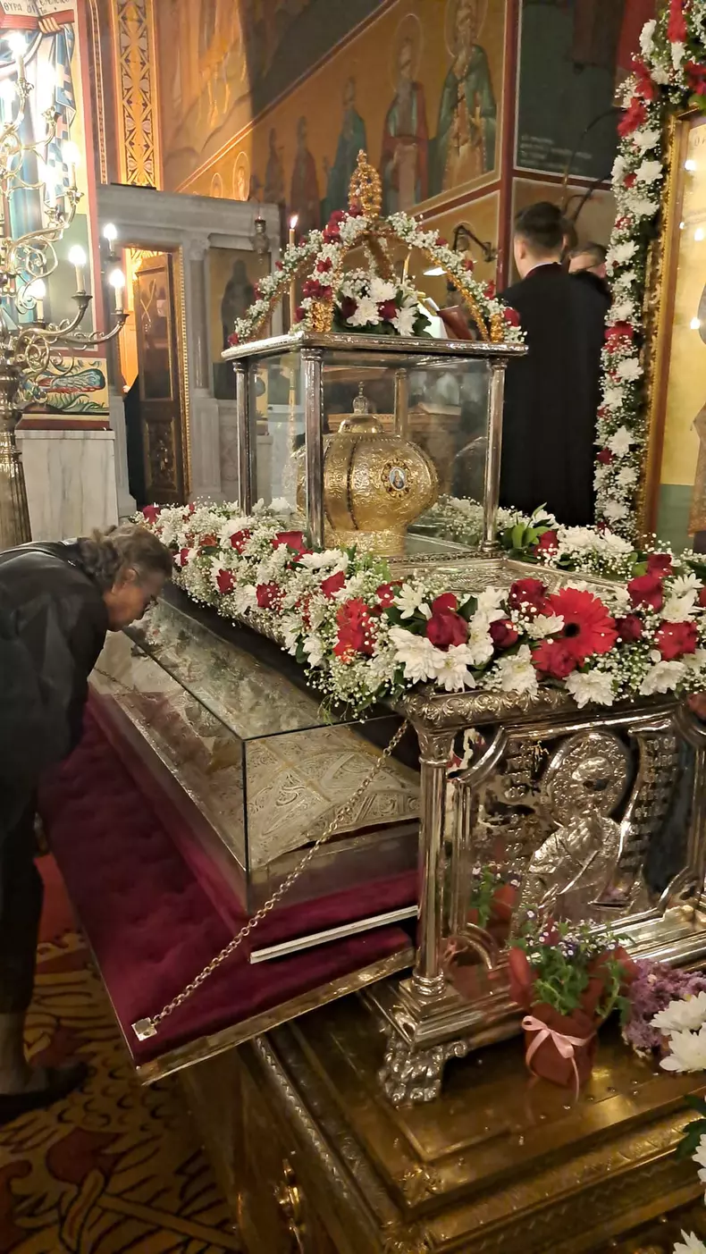 434393216_7167655706666275_80990313764053095_n