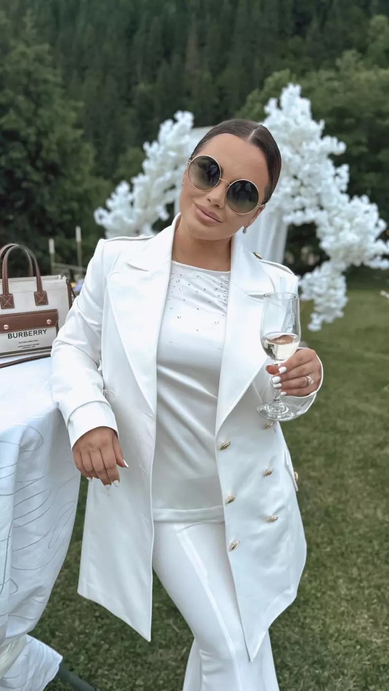 carmen-de-la-salciua-56