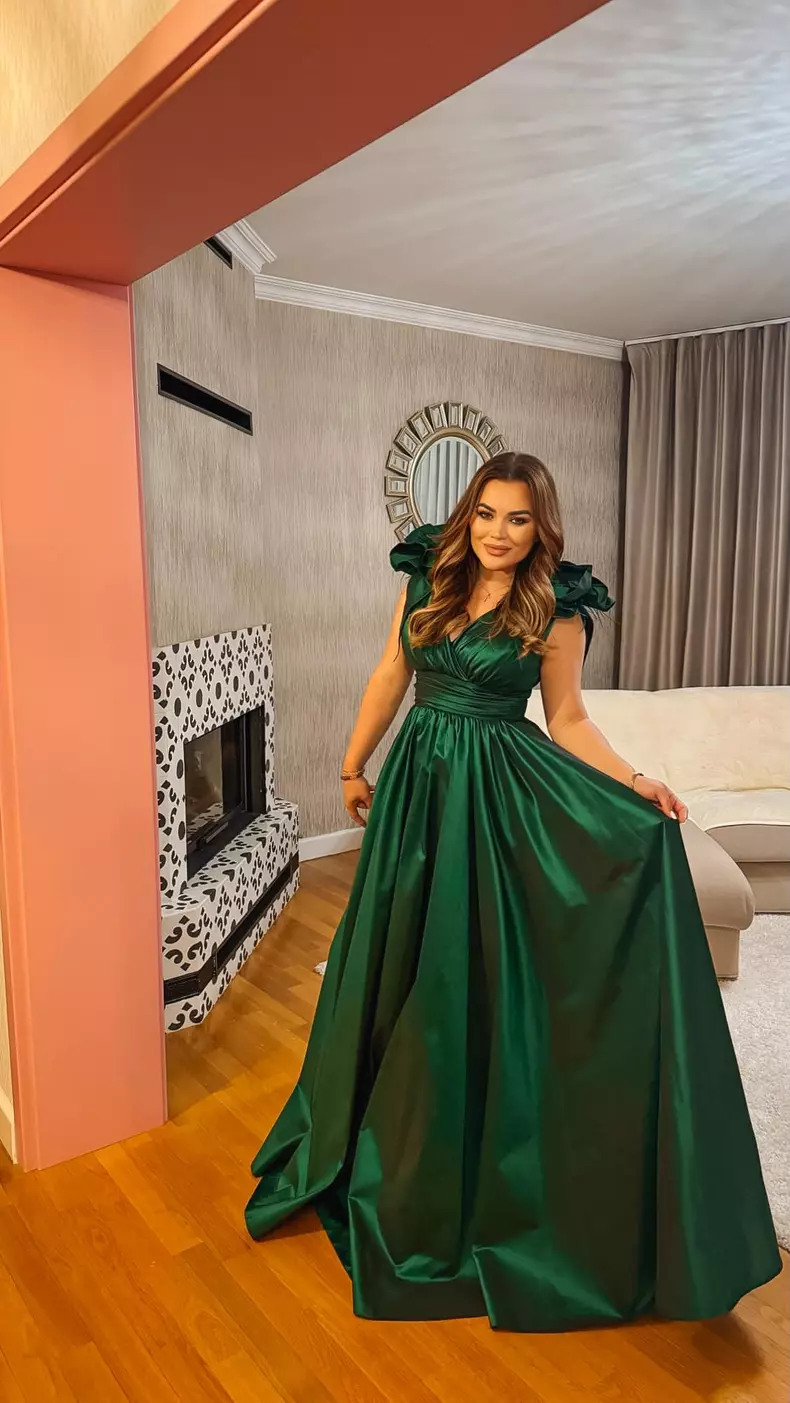 carmen-de-la-salciua-78