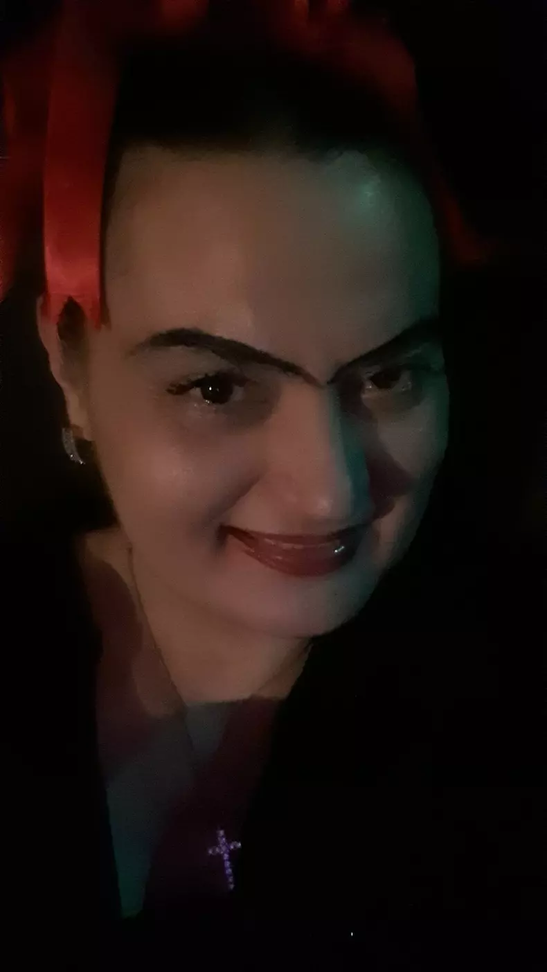 radita8