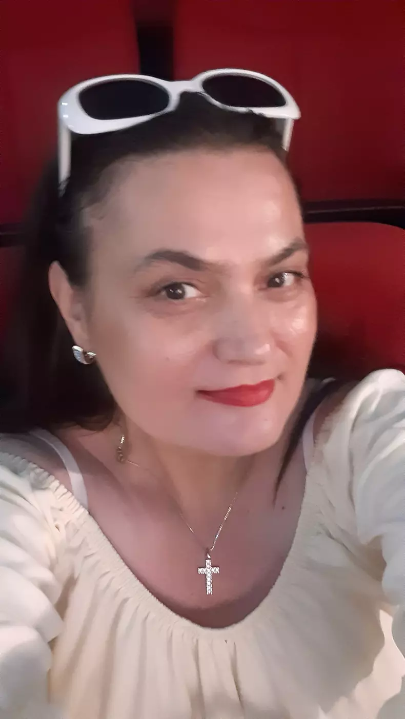 radita9