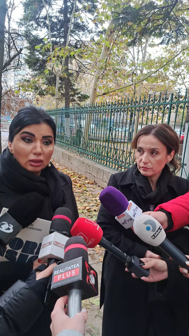 WhatsApp Image 2024-11-22 at 10.36.43 (5)