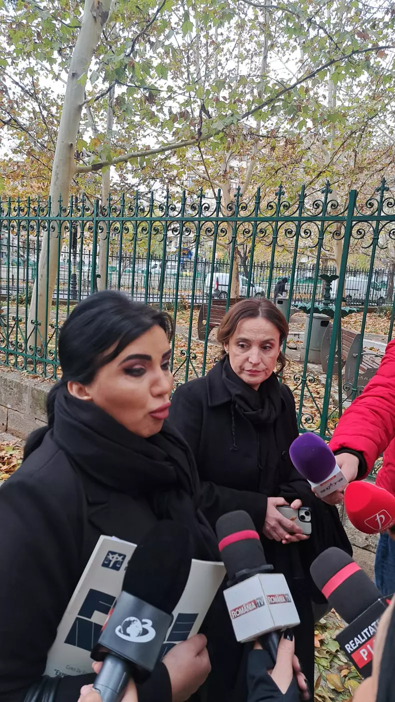 WhatsApp Image 2024-11-22 at 10.36.43 (6)