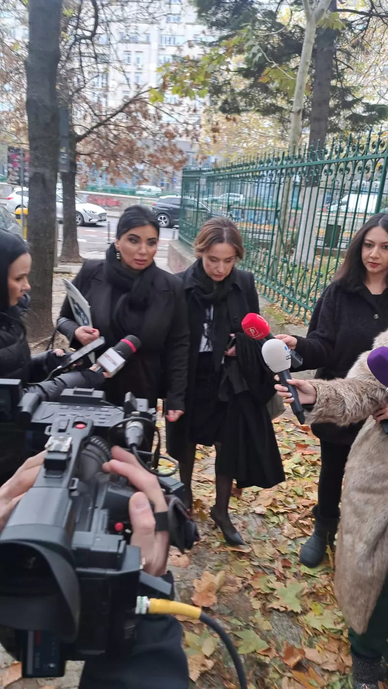 WhatsApp Image 2024-11-22 at 10.36.43 (8)