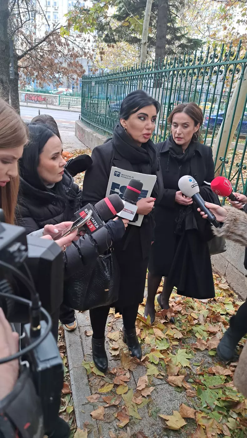 WhatsApp Image 2024-11-22 at 10.36.43 (9)