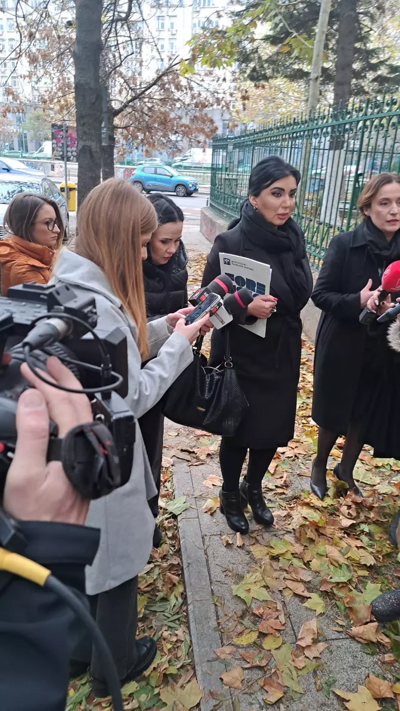 WhatsApp Image 2024-11-22 at 10.36.44 (1)