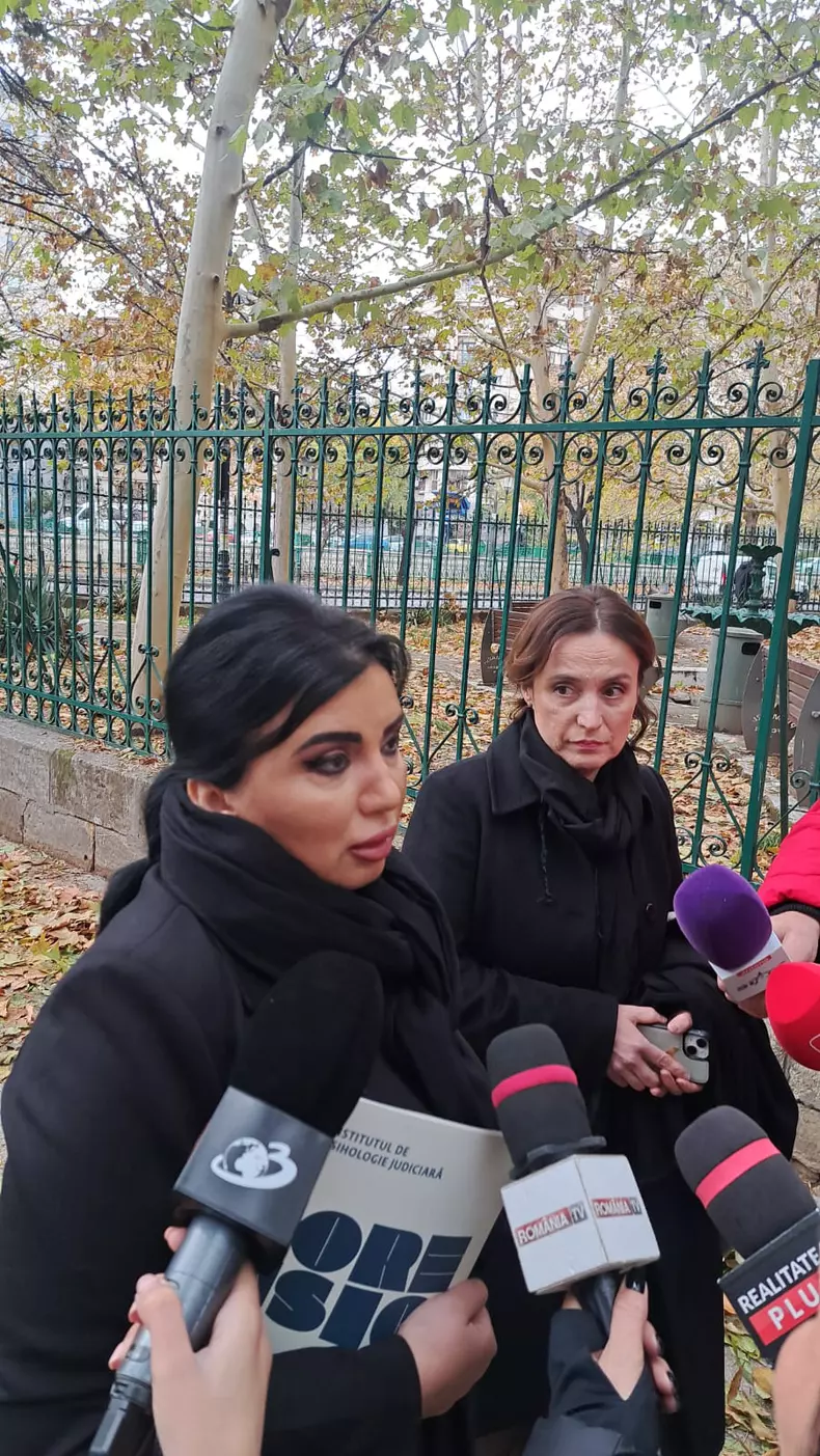 WhatsApp Image 2024-11-22 at 10.36.44 (2)